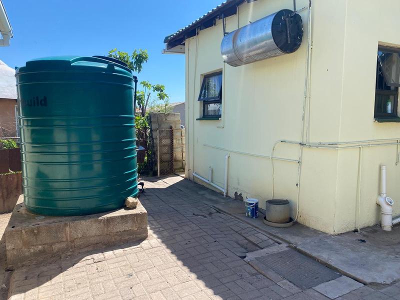 8 Bedroom Property for Sale in Ezibeleni Eastern Cape
